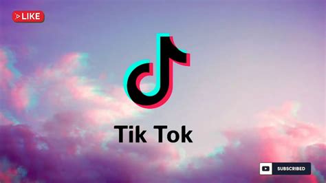 Godlike music tik tok — положение 02:17. Tik Tok Songs Playlist | August 2020 (Clean Version) - YouTube