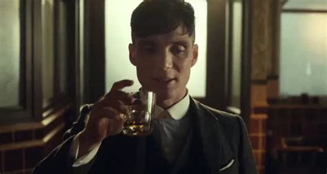 Boardwalk empire peaky blinders gifts birmingham peaky blinders wallpaper eye piercing bbc red right hand cillian murphy peaky blinders bts face. Peaky Blinders (2013, TV Series)