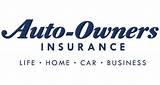 Auto Owners Insurance Claims Office Photos