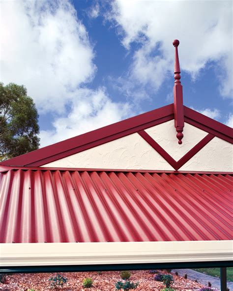 Heritage Outback Verandahs Premium Roofing And Patios