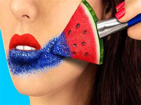 Prime Video: Troom Troom