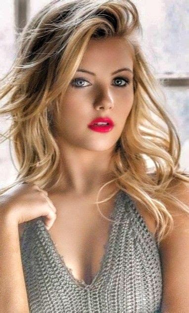 pin by cola42986 on so gorgeous list 7 blonde beauty beautiful girl face beautiful women