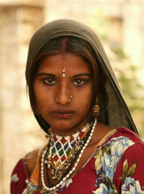 pin by j t on gypsies in 2020 indian face beautiful people people of the world