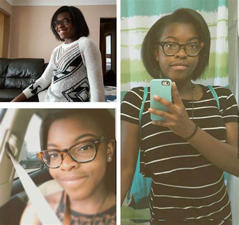 Comedian Okey Bakassi Shares Photos Of His 1st Child Who Turns 14 Years