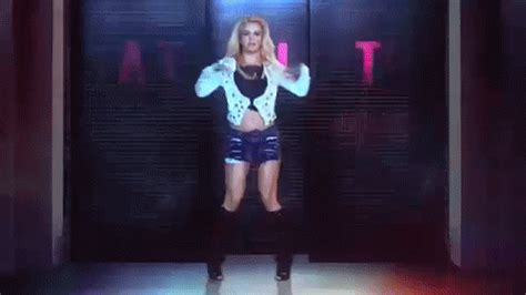 Mtv Britney GIF Find Share On GIPHY