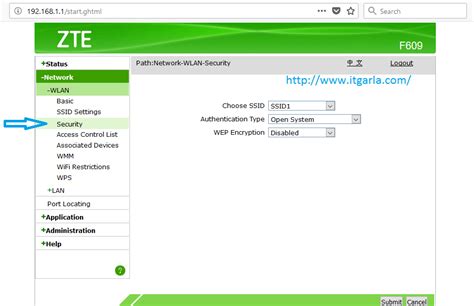 Buat kamu yang baru membeli atau mau memanfaatkan modem zte f609 untuk di jadikan access point, lanjutkan membacanya ya, oh iya cara ini 4. Akun Zte F609 Terbaru / SEMUA PASSWORD INDIHOME ZTE F609 ...