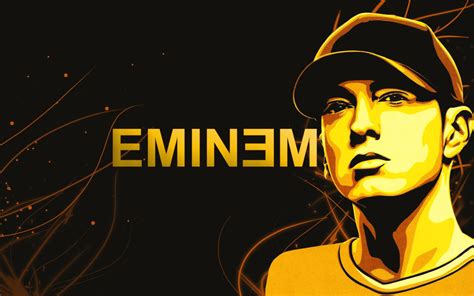 Eminem Wallpapers 2013 Eminem 2013 Eminem Quote Wallpaper