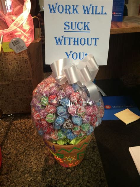 Having employees retire from your company is bittersweet. 123 best images about Office Retirement Party Ideas on ...
