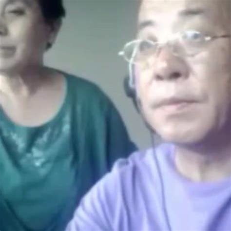 asian granny and hubby cam sex free mature porn video 62 xhamster