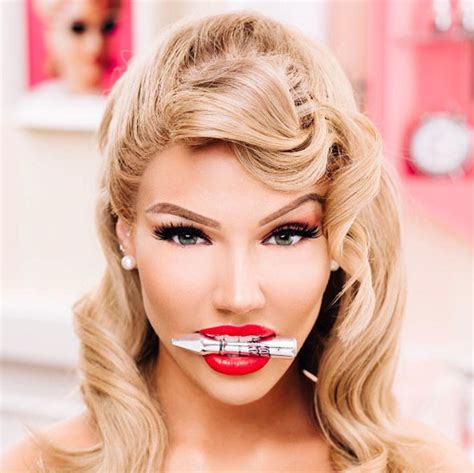 Net worth) der stars, sternchen, unternehmer und prominenten aus den verschiedensten bereichen. The famous singer, model and executive in RTL Germany ...