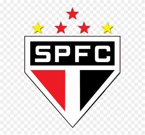 Search and download free hd sao paulo png images with transparent background online from lovepik.com. Sao Paulo Fc Starslogo - Logo Sao Paulo, HD Png Download ...