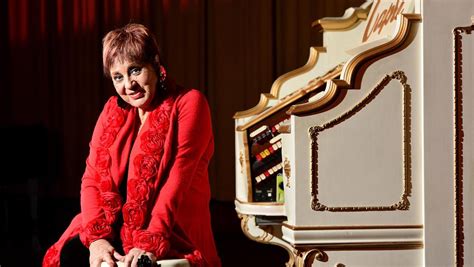 See what anne wills (annewillsau) has discovered on pinterest, the world's biggest collection of ideas. Anne Wills: I am so honoured to have been a byproduct of ...