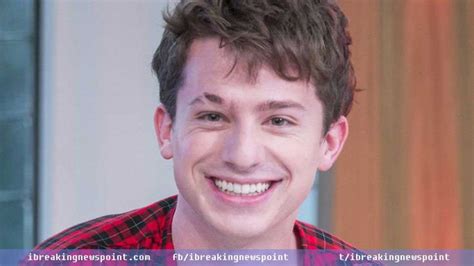 Are you interested to know charlie puth body measurements? Charlie Puth Net Worth, Age, Height, Girlfriends, Bio ...