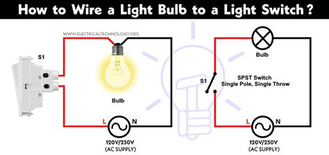 Wiring Diagram Two Light Switches One Power Source