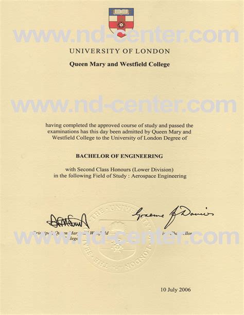 Online Law Degree Online Law Degree At University Of London
