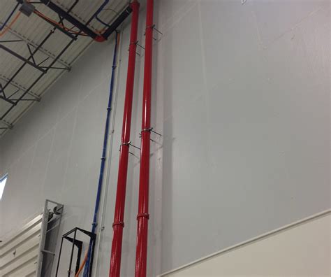 Check that the downdraft vent and cooktop location will clear. Thermax™ Installation Services in NJ and Eastern PA | ICS ...