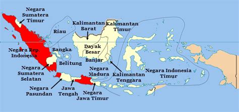 papuan indigenous people republik indonesia serikat