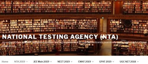 Nicepng also collects a large amount of related image material, such as doki doki literature club ,bullet club ,playboy logo. Govt formed National Testing Agency to conduct NEET JEE ...