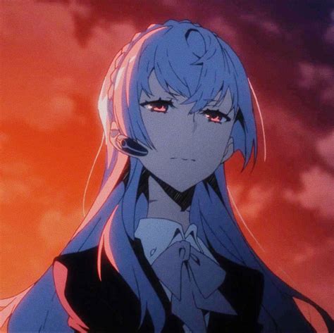 Check spelling or type a new query. Aesthetic Christmas Anime Pfp Boy - Largest Wallpaper Portal