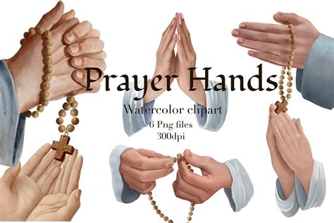 Clip Art Art And Collectibles African American Peoplepraying Handshands