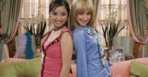 how well do you still remember the suite life of zack and cody buzzfrag