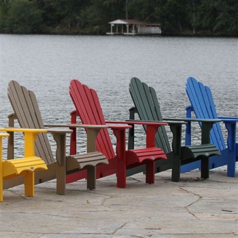 Polywood Adirondack Chairs Costco – Lesgazouillis