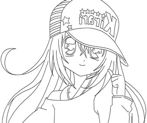 Anime Coloring Games Anime Cartoon Coloring Pages Pokemon Coloring