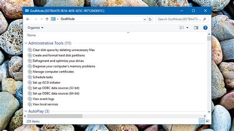 5 Hidden Windows 10 Features You Should Use