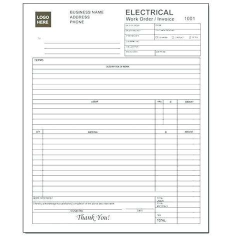 37 Adding Lawn Care Invoice Template Excel For Free With Lawn Care