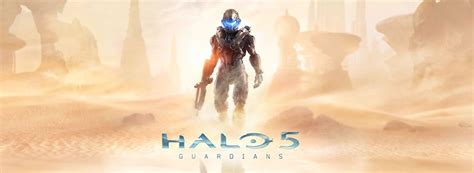 Halo 6 Se Concentrera à Nouveau Sur Le Master Chief Xbox Xboxygen