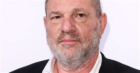 Actress Weinstein Company Civil Suit Sex Abuse Coverup