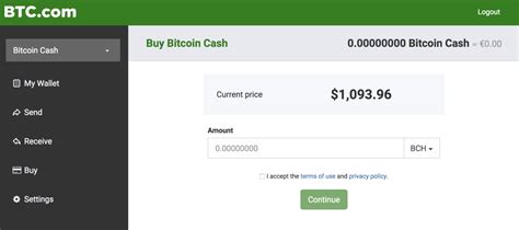 Bitcoin sv that is also known as bitcoin satoshi's vision is a result of the split between the bitcoin cash networks. How Do I Get My Bitcoin Cash Sv - How To Get Free Bitcoin ...