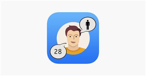 ‎guess My Age How Old Do I Look On The App Store