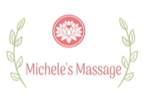 Massage Therapists In Wilkes Barre Pa Massagebook