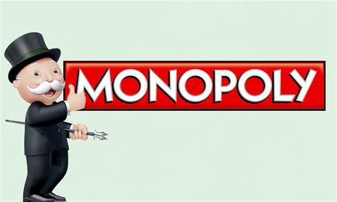 Monopoly Un Clásico Con Ochenta Años De Vida Consola Y Tablero