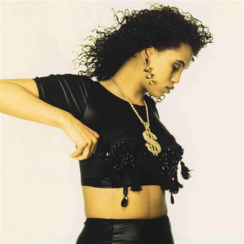 Neneh Cherry Archivos Shangay