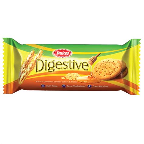 Digestive Biscuits At Best Price In Hyderabad Telangana Ravi Foods Pvt Ltd
