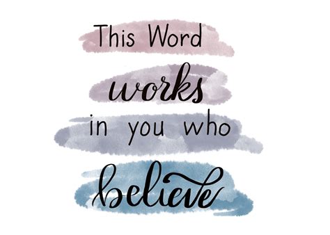 This Word Works 5 X 7 Printable Download Author Editor Holly Murray