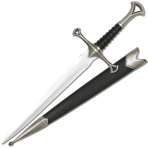 135 Medieval Knight Historical Short Sword Dagger Knife Etsy