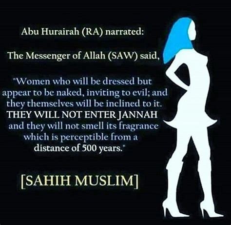 Dressed But Naked Islamic Inspirational Quotes Islamic Love Quotes