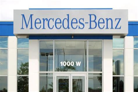 Fri 5 oct, 2018, 4:42 pm subject: Mercedes Benz R&D plans to expand India base - Livemint