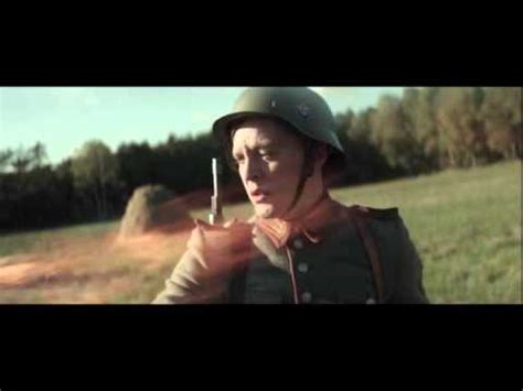 The pacing of solstice drags the viewer to the finish line nearly half asleep. Summer Solstice | Official Film Trailer - YouTube