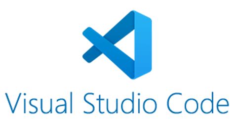 Visual Studio Code Logo Png Transparent Brands Logos Images And