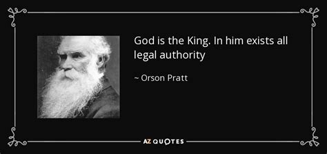 A true sister, or a traitor to your family. antigone to ismene antigone wants ismene's help with burying polyneices. Orson Pratt quote: God is the King. In him exists all legal authority