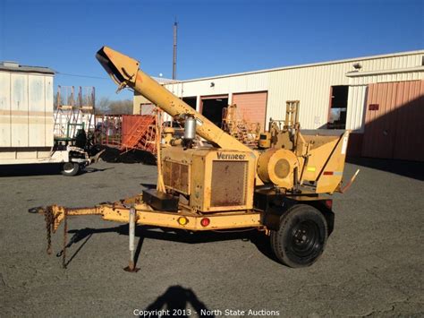 North State Auctions Auction February Frenzy An Online Auction