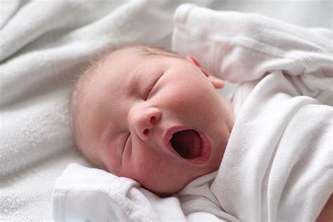 Hush Little Mama And Papa Myths And Truths About Sleep After Baby