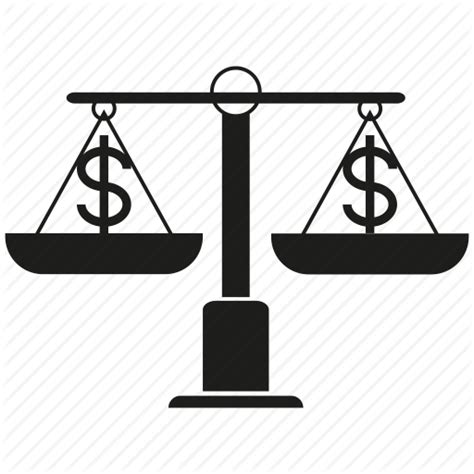 Money Cartoon clipart - Money, Balance, transparent clip art