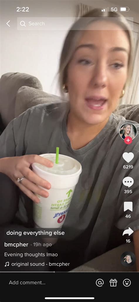 This Bitch Is So Stupid And If Shes Unaware Viral Videos Is Over 1