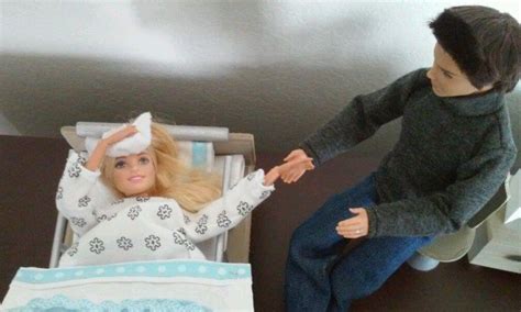 Pregnant Barbie Giving Birth Cartoon Hot Sex Picture
