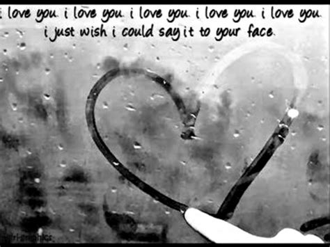 Quotes Love You For Eternity Quotesgram